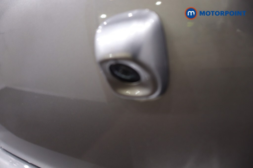 Used Suzuki Swift 2025 for sale - 78223777: Photo 44