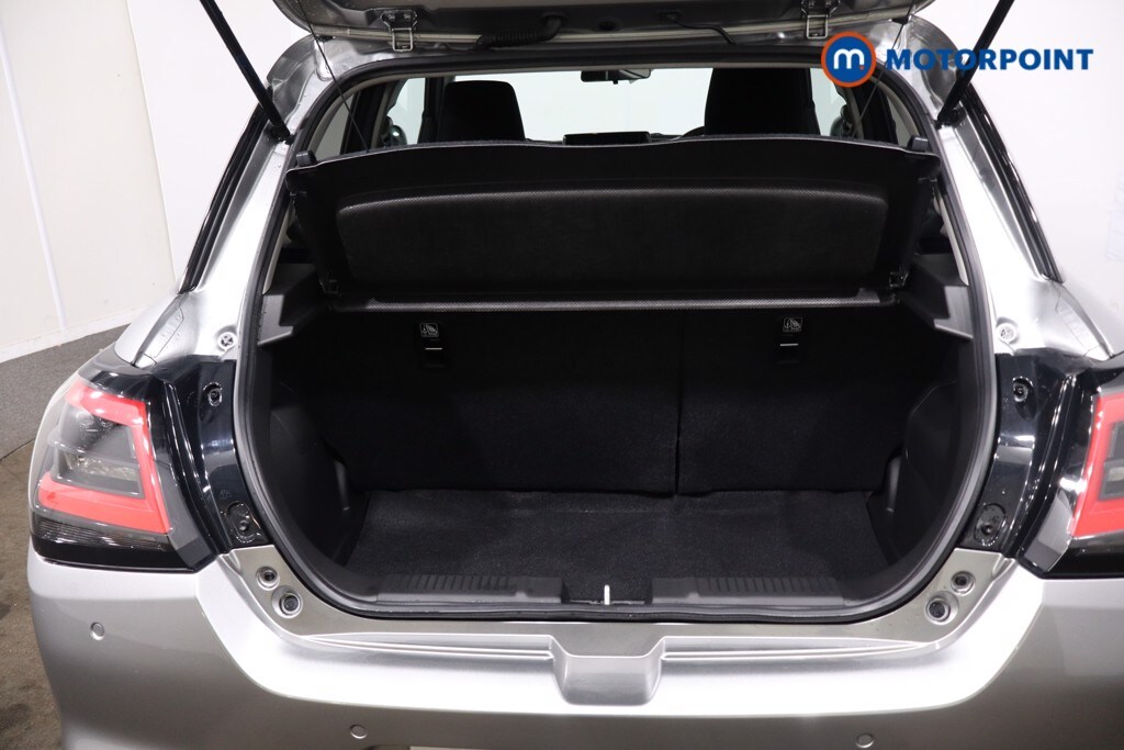 Used Suzuki Swift 2025 for sale - 78223777: Photo 45