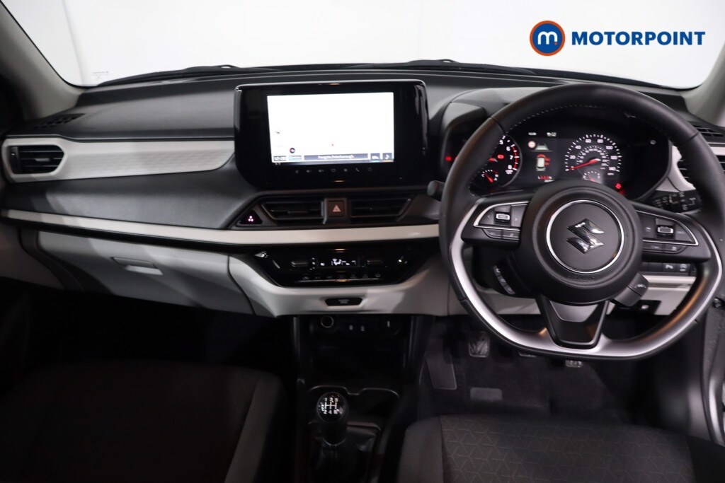 Used Suzuki Swift 2025 for sale - 78223777: Photo 9