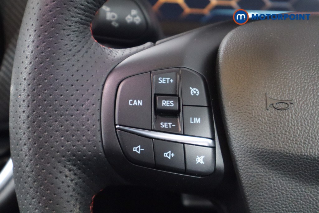 Used Ford Puma 2023 for sale - 76319934: Photo 15