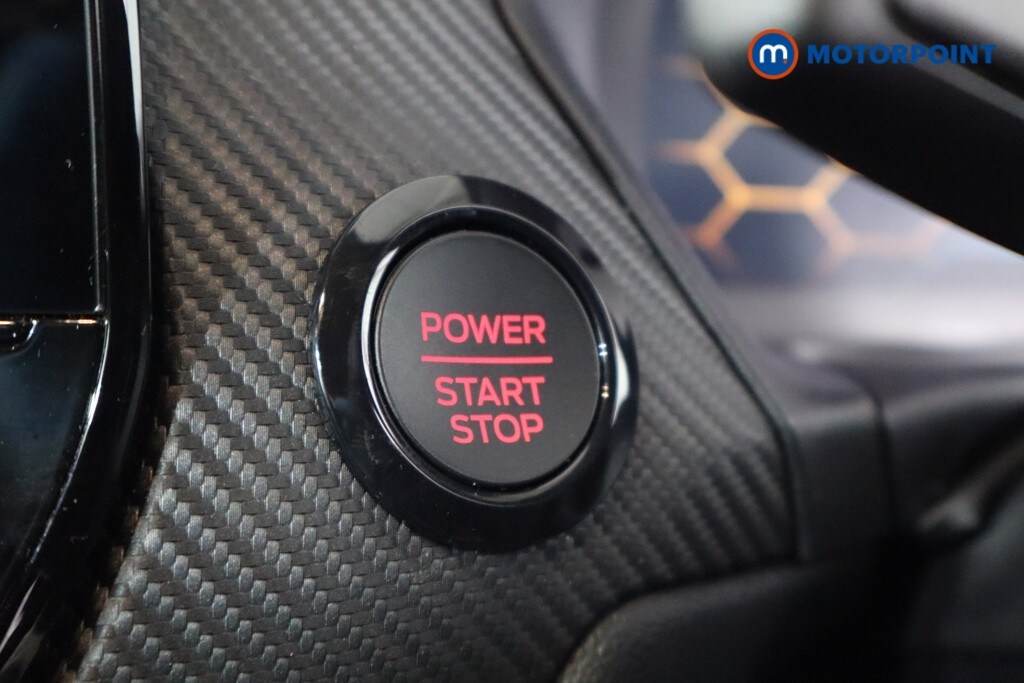 Used Ford Puma 2023 for sale - 76319934: Photo 21