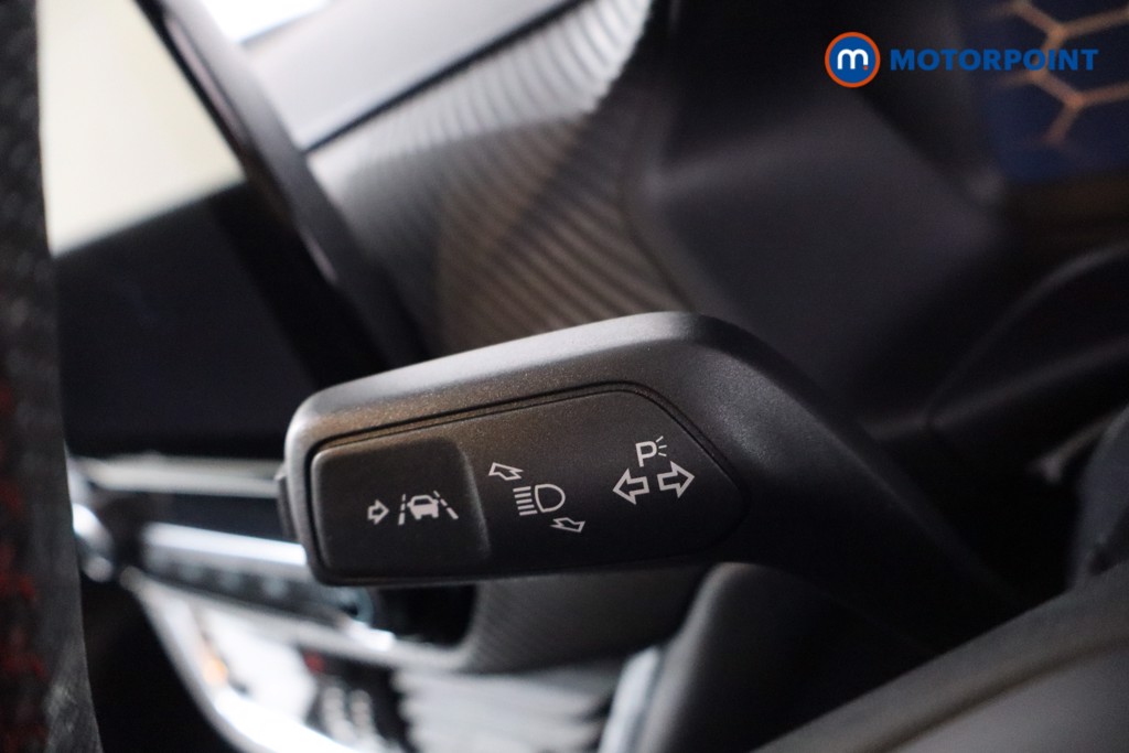 Used Ford Puma 2023 for sale - 76319934: Photo 26