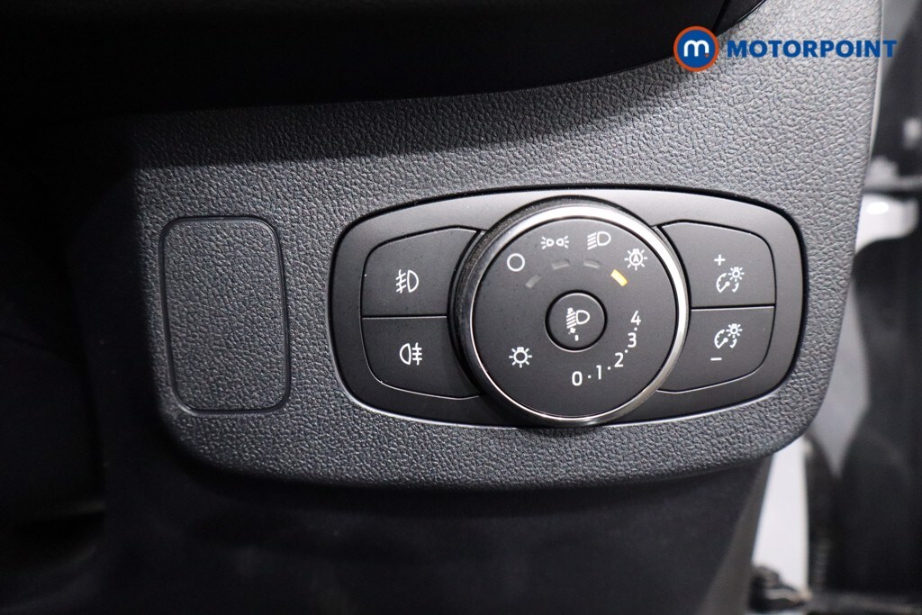 Used Ford Puma 2023 for sale - 76319934: Photo 27