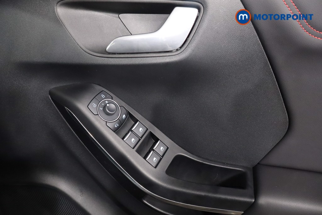 Used Ford Puma 2023 for sale - 76319934: Photo 28