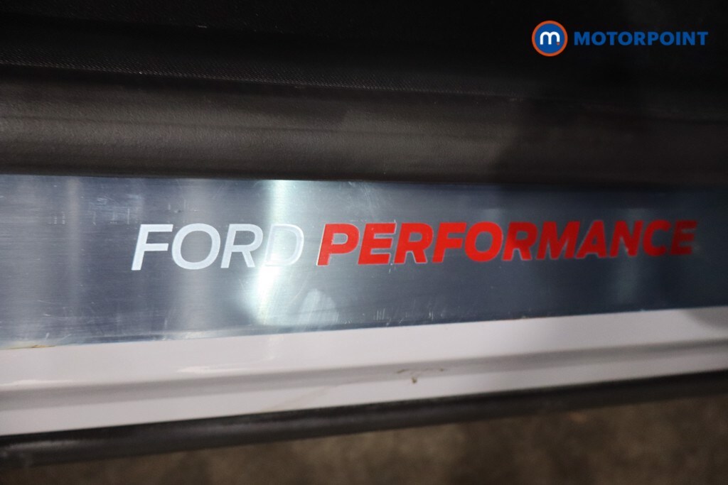 Used Ford Puma 2023 for sale - 76319934: Photo 29