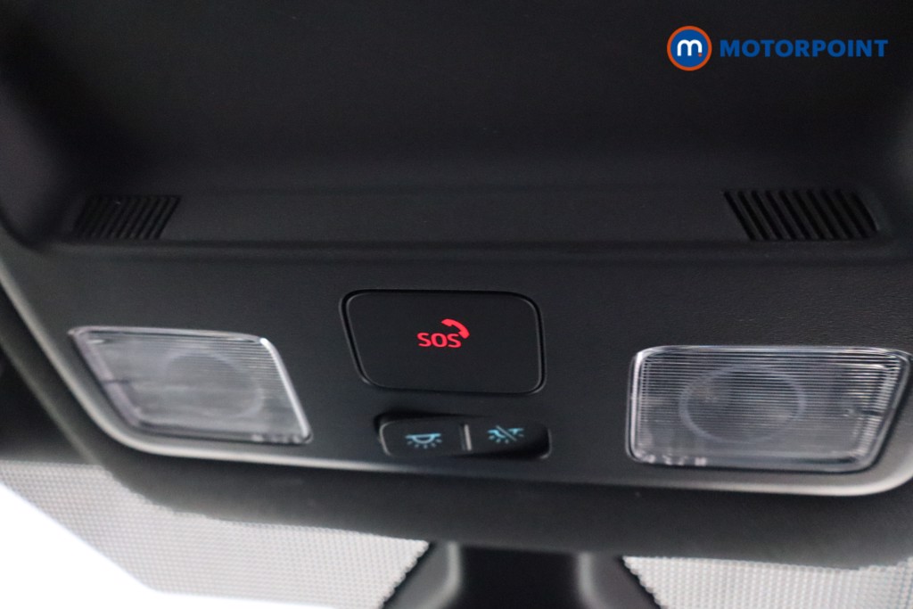 Used Ford Puma 2023 for sale - 76319934: Photo 32