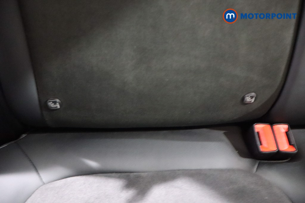 Used Ford Puma 2023 for sale - 76319934: Photo 33