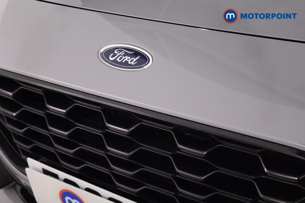 Used Ford Puma 2023 for sale - 76319934: Photo 36