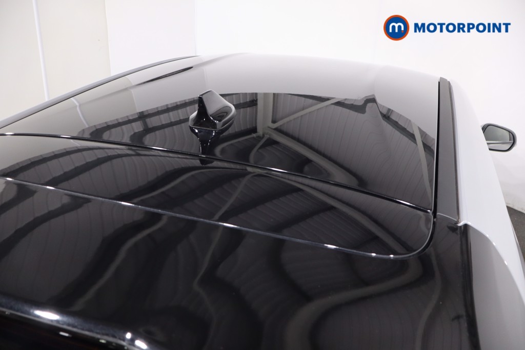 Used Ford Puma 2023 for sale - 76319934: Photo 39