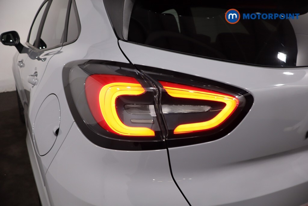 Used Ford Puma 2023 for sale - 76319934: Photo 40