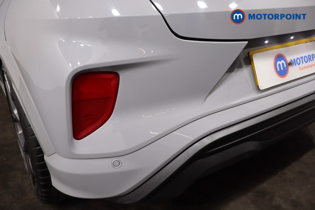 Used Ford Puma 2023 for sale - 76319934: Photo 41