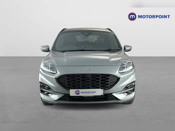 Used Ford Kuga 2022 for sale - 79629437: Photo