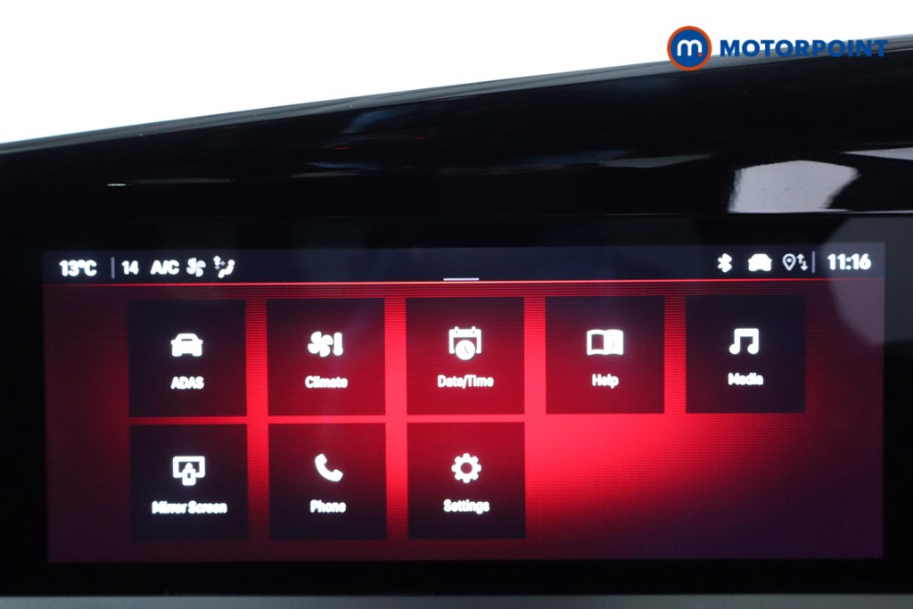 Used Vauxhall Mokka 2025 for sale - 76394430: Photo 10