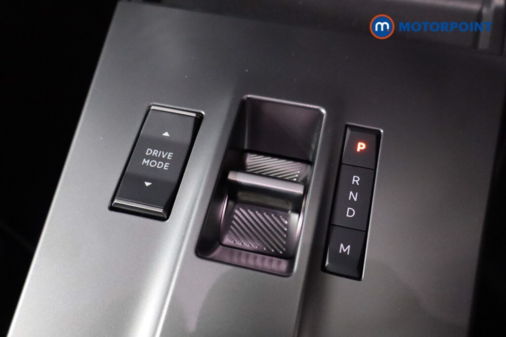 Used Vauxhall Mokka 2025 for sale - 76394430: Photo 22