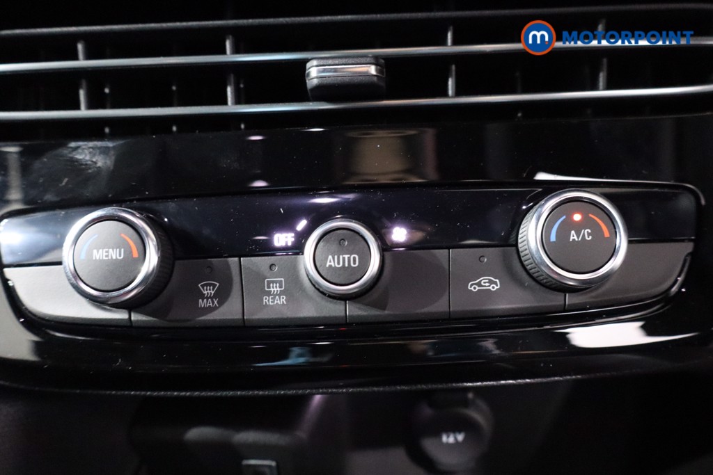 Used Vauxhall Mokka 2025 for sale - 76394430: Photo 24