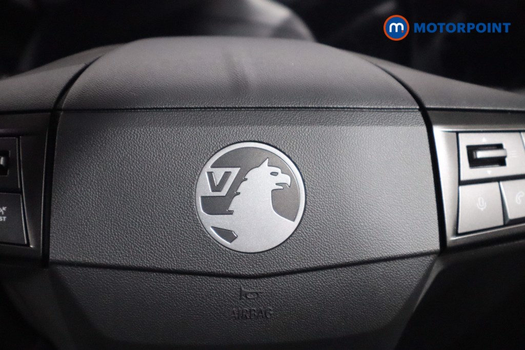 Used Vauxhall Mokka 2025 for sale - 76394430: Photo 25