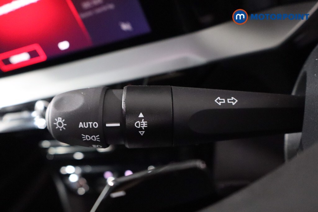 Used Vauxhall Mokka 2025 for sale - 76394430: Photo 27