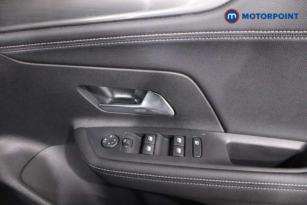 Used Vauxhall Mokka 2025 for sale - 76394430: Photo 29