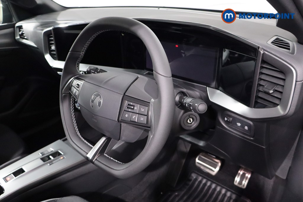 Used Vauxhall Mokka 2025 for sale - 76394430: Photo 30