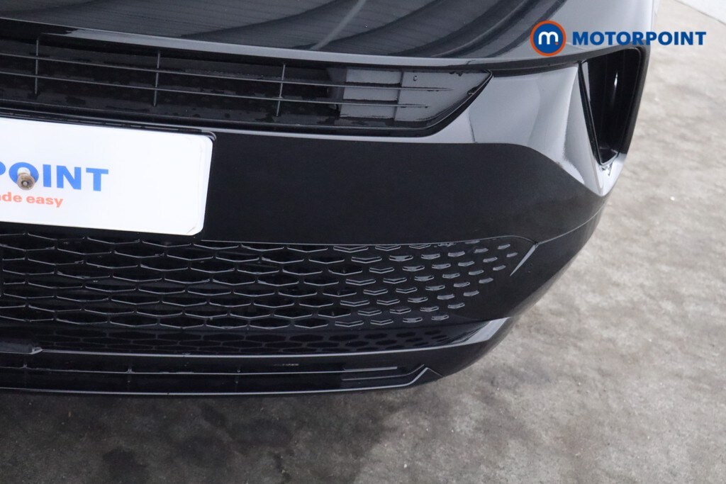 Used Vauxhall Mokka 2025 for sale - 76394430: Photo 35