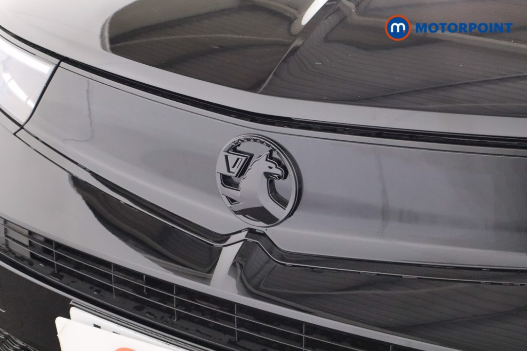 Used Vauxhall Mokka 2025 for sale - 76394430: Photo 36