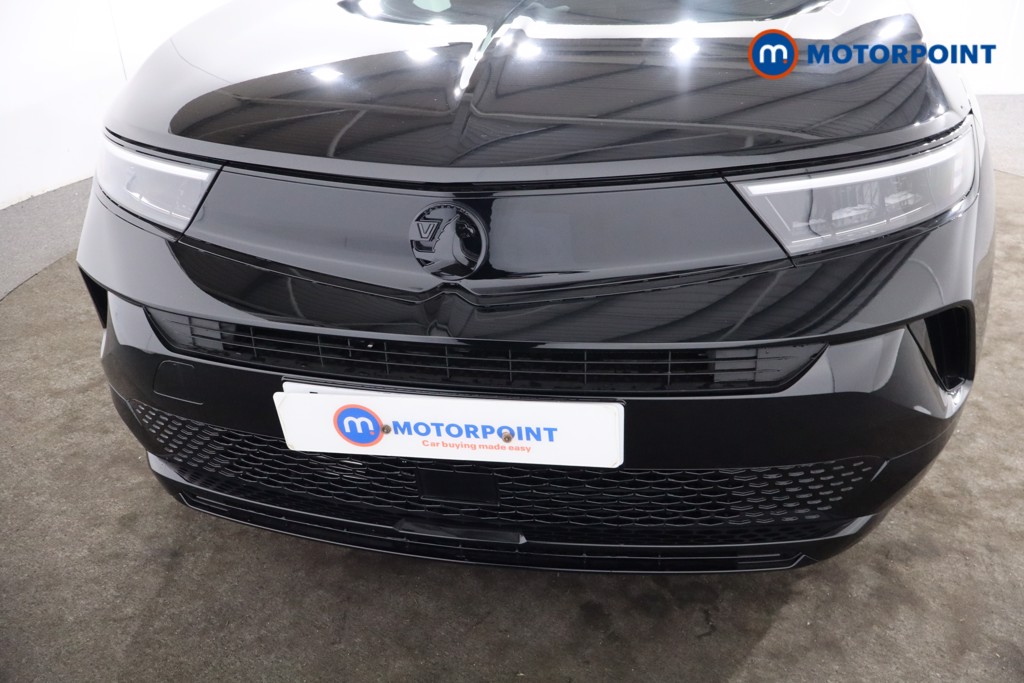 Used Vauxhall Mokka 2025 for sale - 76394430: Photo 37