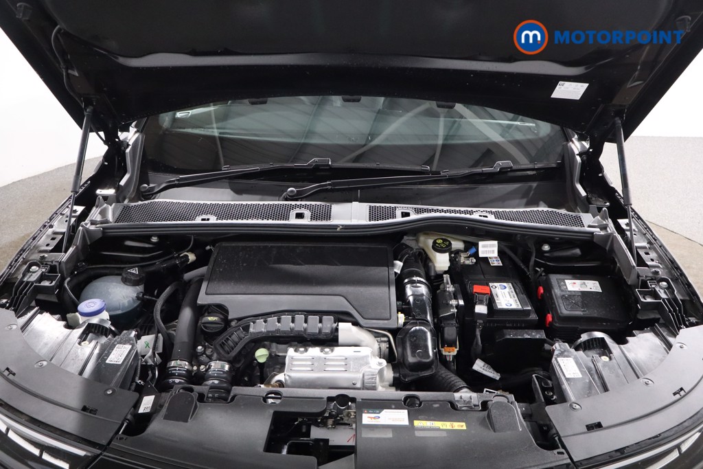 Used Vauxhall Mokka 2025 for sale - 76394430: Photo 38