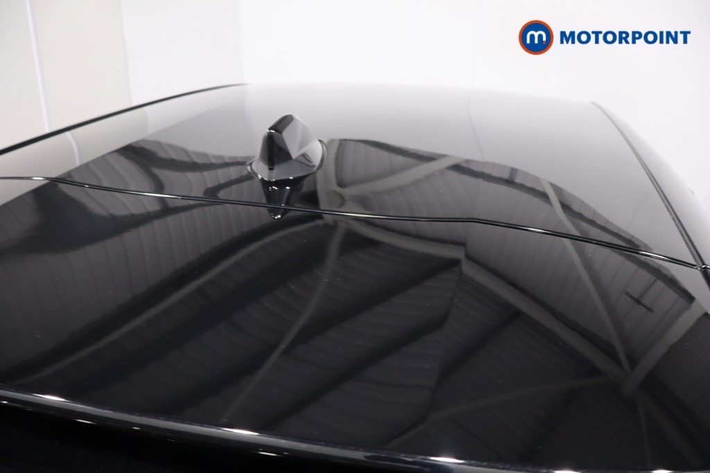 Used Vauxhall Mokka 2025 for sale - 76394430: Photo 39