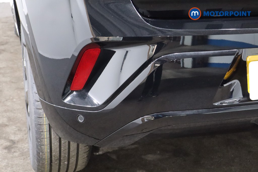 Used Vauxhall Mokka 2025 for sale - 76394430: Photo 41