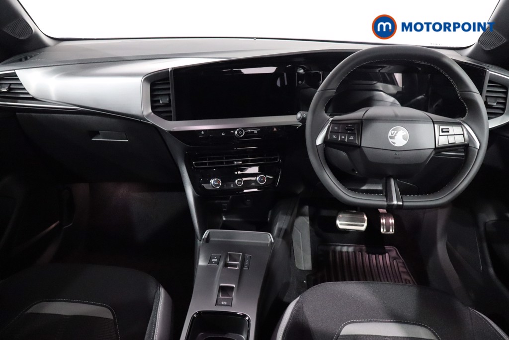 Used Vauxhall Mokka 2025 for sale - 76394430: Photo 9