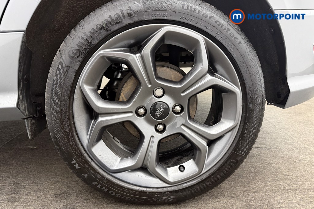 Used Ford Ecosport 2022 for sale - 77354690: Photo 20