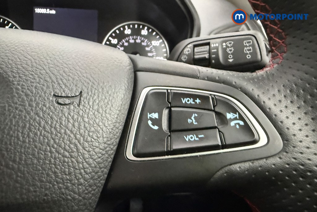 Used Ford Ecosport 2022 for sale - 77354690: Photo 23