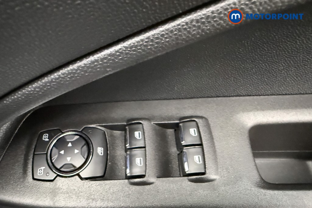 Used Ford Ecosport 2022 for sale - 77354690: Photo 27