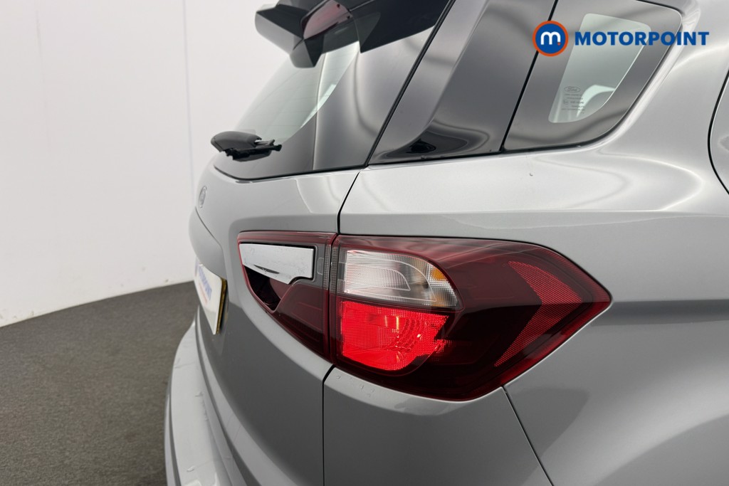 Used Ford Ecosport 2022 for sale - 77354690: Photo 33