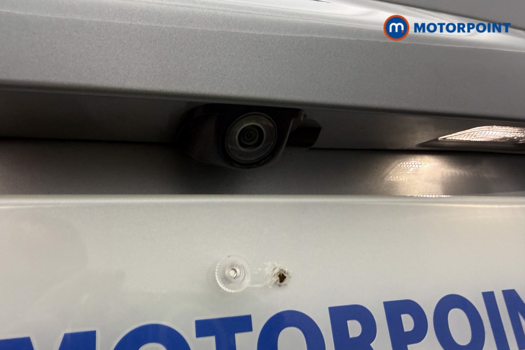 Used Ford Ecosport 2022 for sale - 77354690: Photo 35