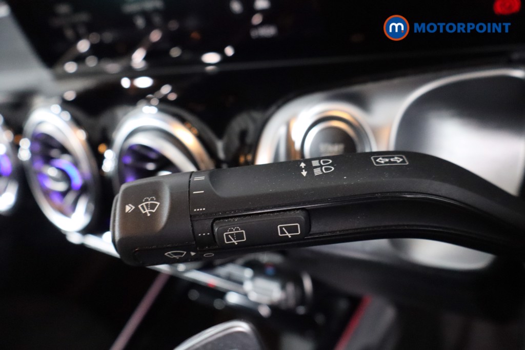 Used Mercedes-Benz EQB 2022 for sale - 77533491: Photo 22