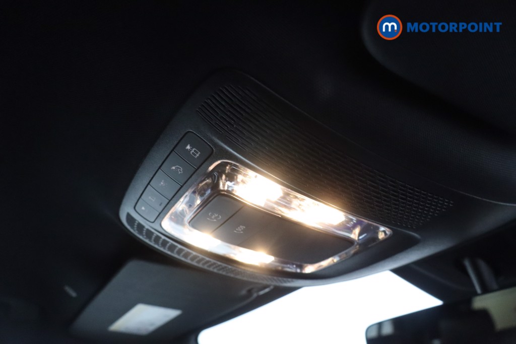 Used Mercedes-Benz EQB 2022 for sale - 77533491: Photo 27