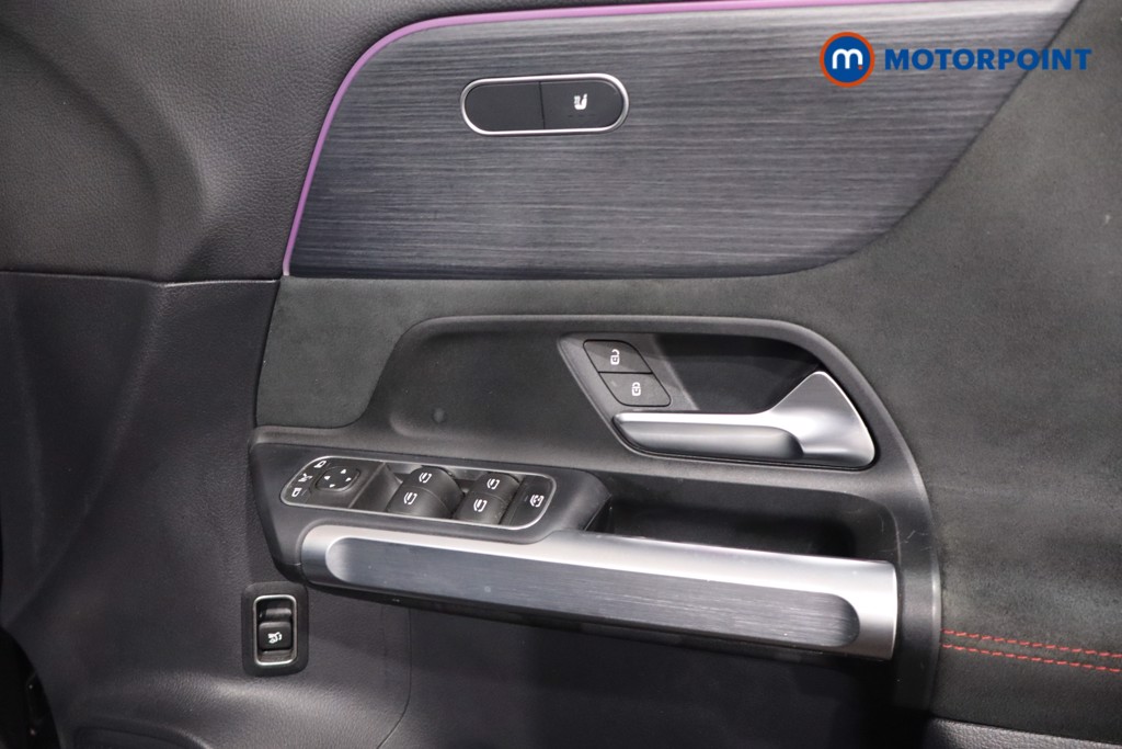 Used Mercedes-Benz EQB 2022 for sale - 77533491: Photo 30