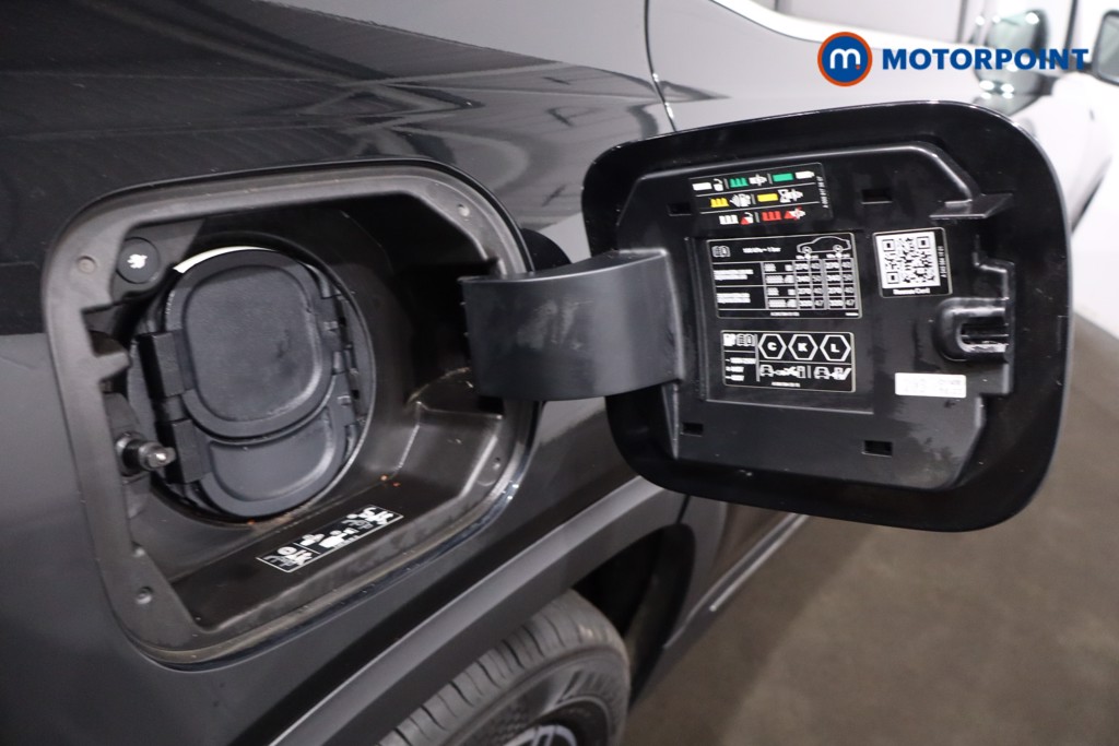 Used Mercedes-Benz EQB 2022 for sale - 77533491: Photo 41