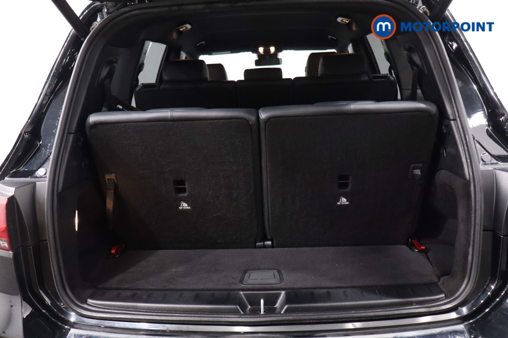 Used Mercedes-Benz EQB 2022 for sale - 77533491: Photo 47