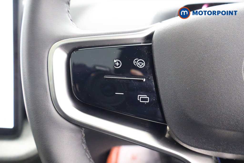 Used Volvo EX30 2024 for sale - 77138557: Photo 10