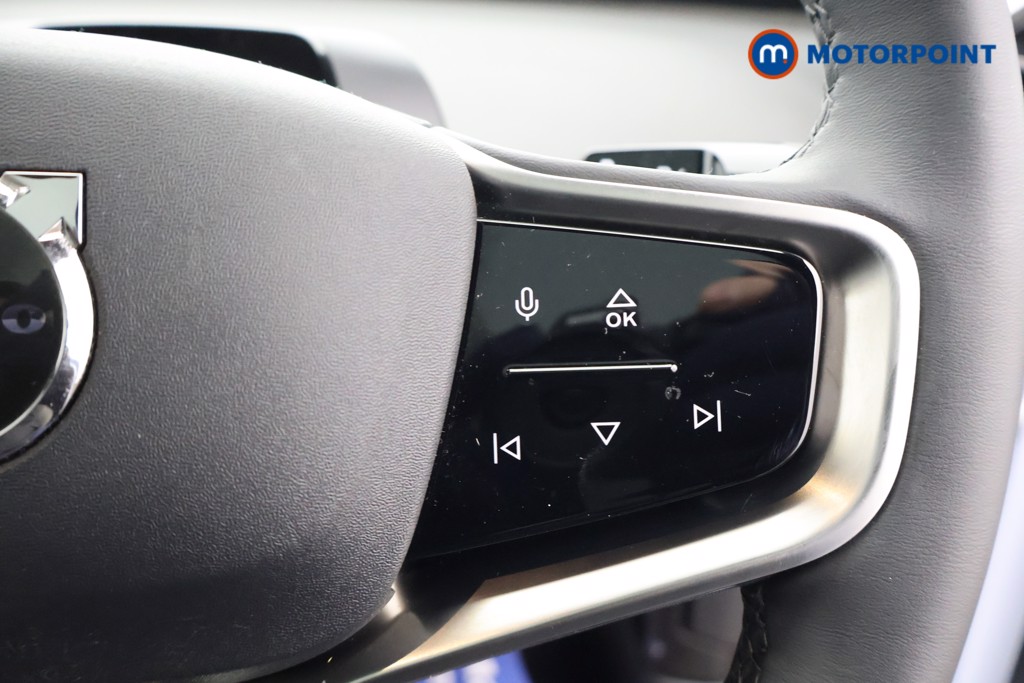 Used Volvo EX30 2024 for sale - 77138557: Photo 11