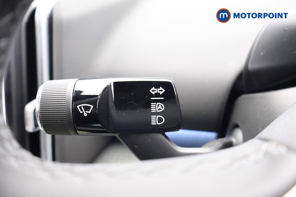 Used Volvo EX30 2024 for sale - 77138557: Photo 13