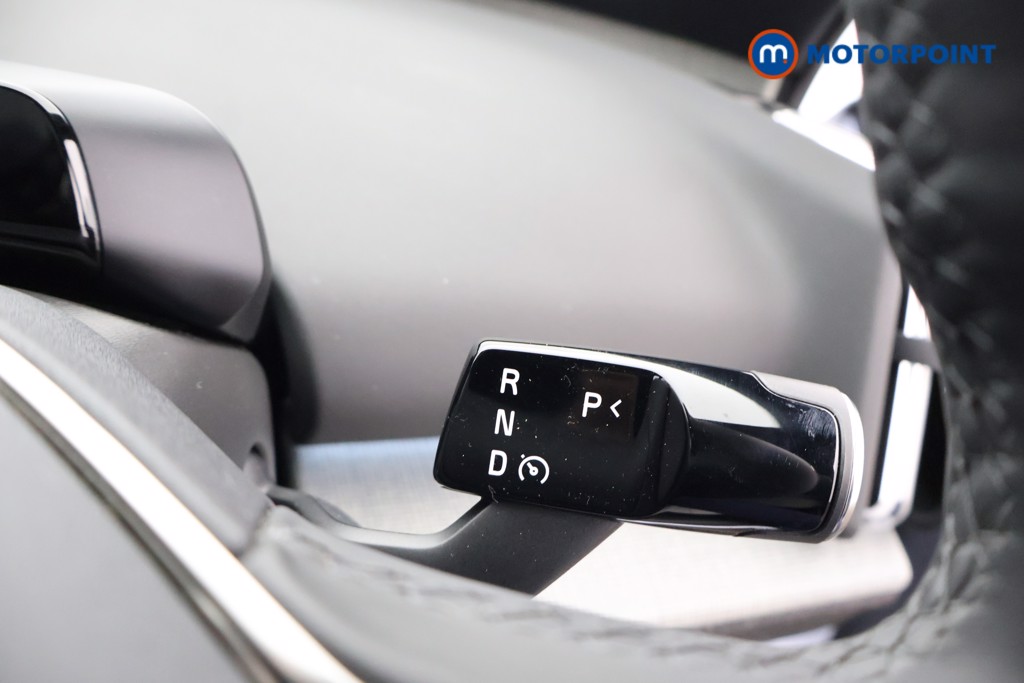 Used Volvo EX30 2024 for sale - 77138557: Photo 14