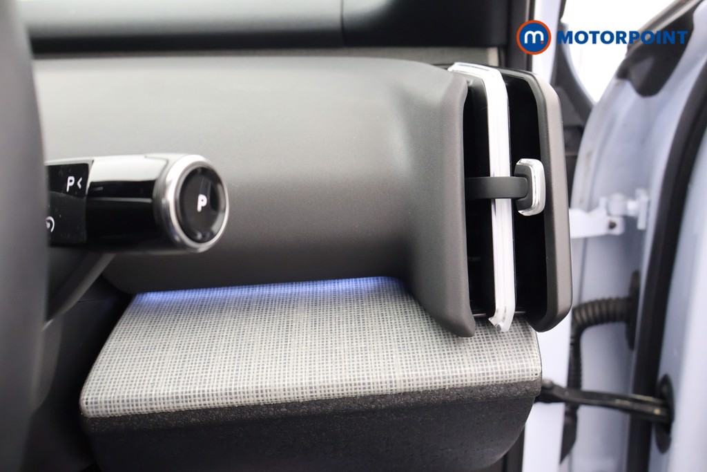 Used Volvo EX30 2024 for sale - 77138557: Photo 15