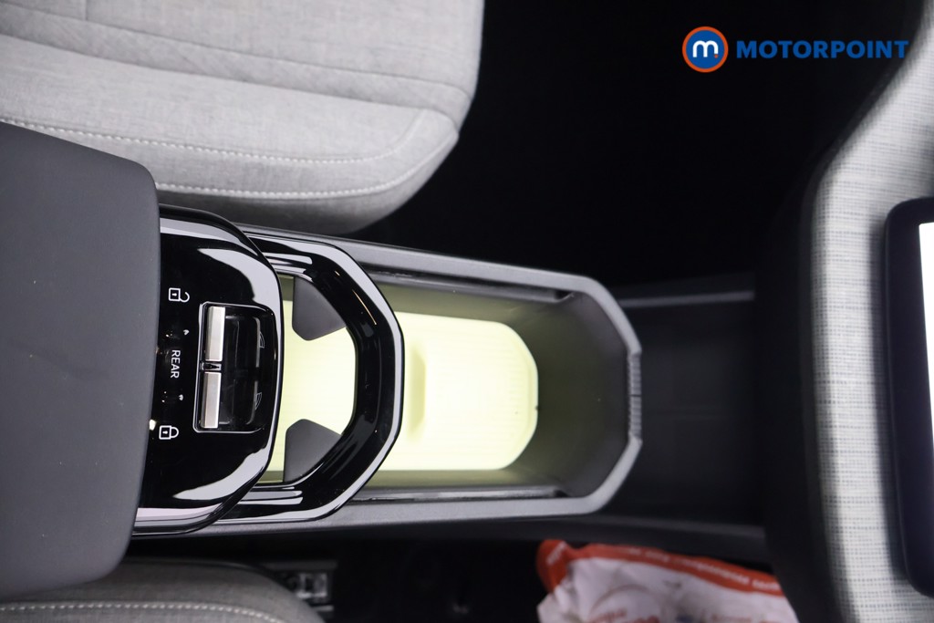 Used Volvo EX30 2024 for sale - 77138557: Photo 18