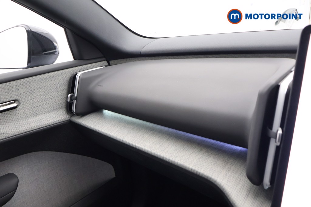 Used Volvo EX30 2024 for sale - 77138557: Photo 19