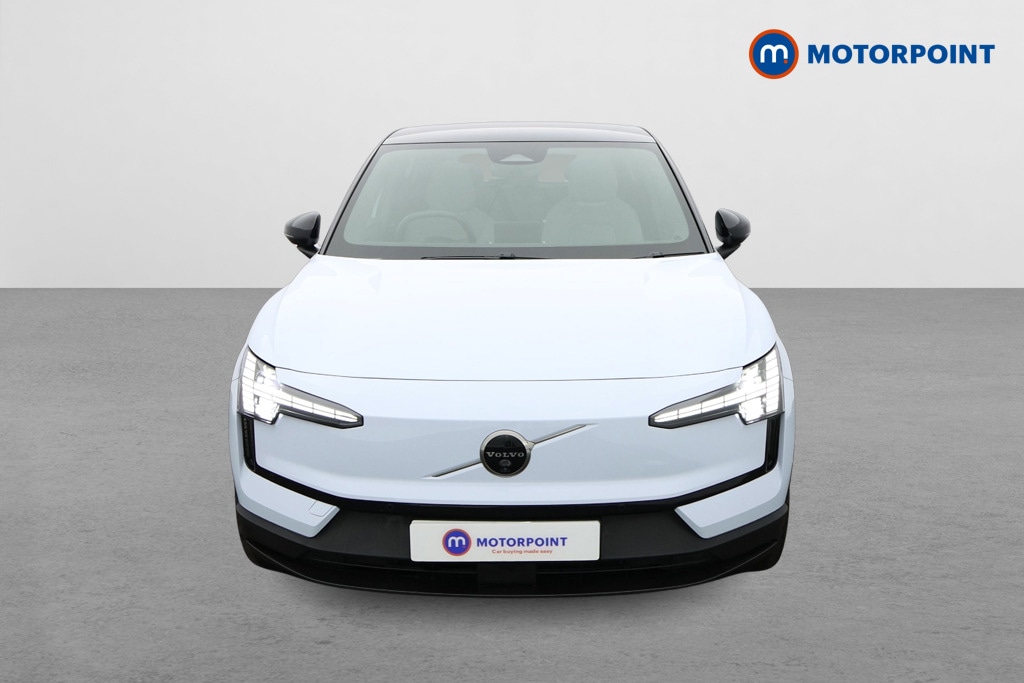 Used Volvo EX30 2024 for sale - 77138557: Photo 2