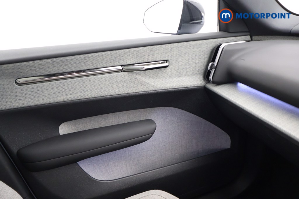 Used Volvo EX30 2024 for sale - 77138557: Photo 20