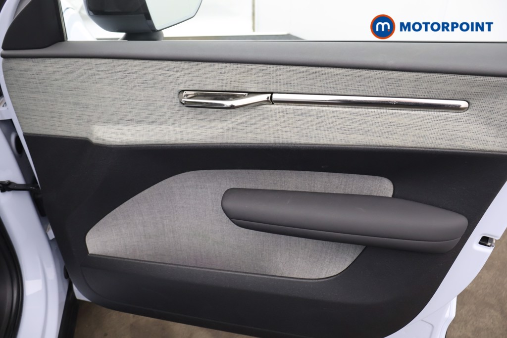 Used Volvo EX30 2024 for sale - 77138557: Photo 21